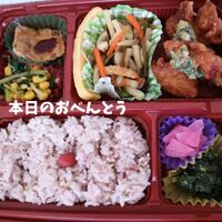 画像277