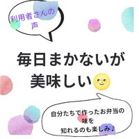 画像281
