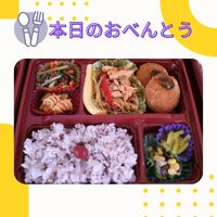 画像286