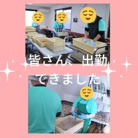 画像287