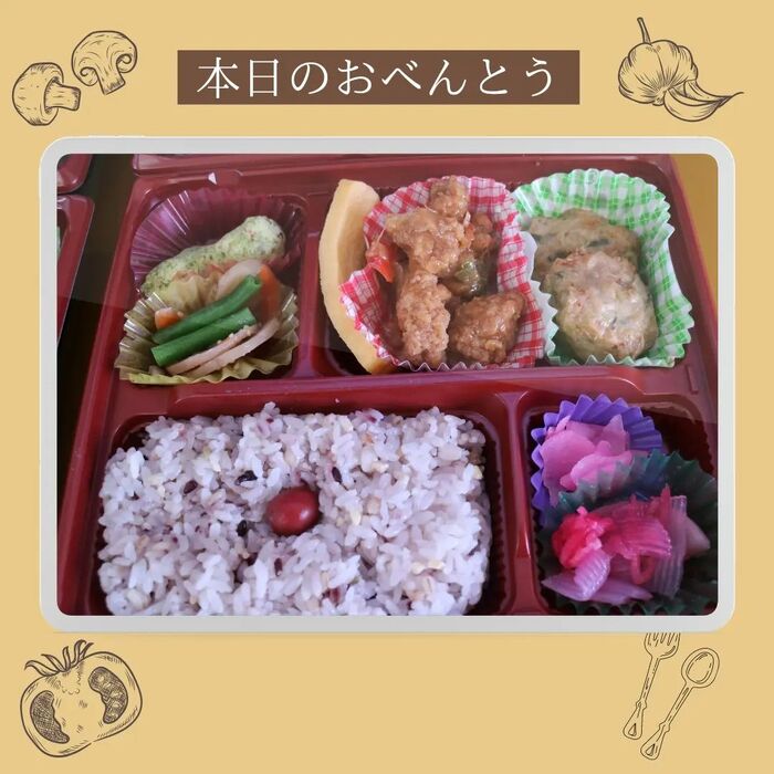 画像289