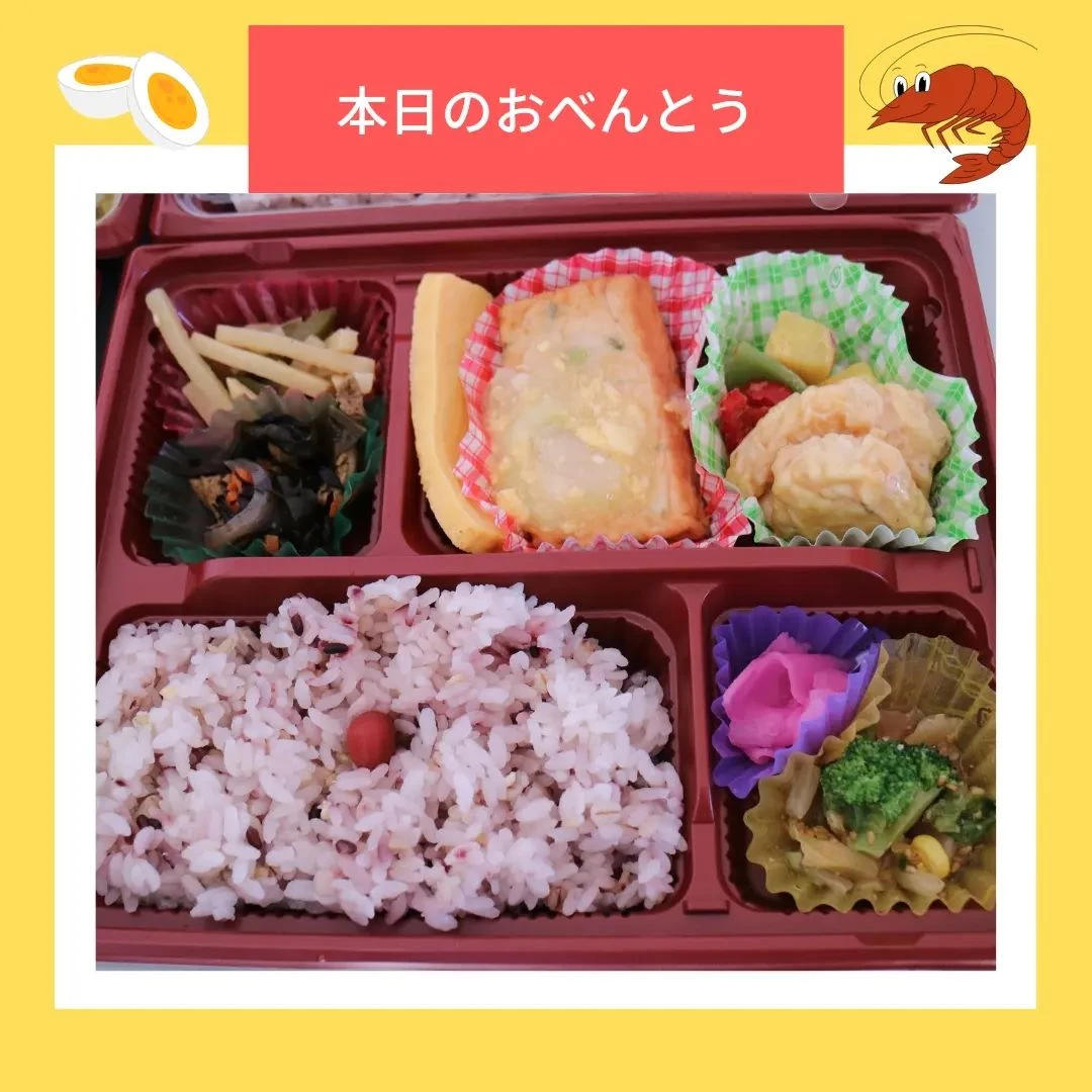 画像292