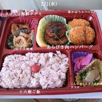 画像294