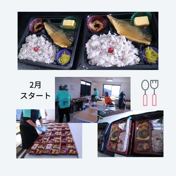 画像295