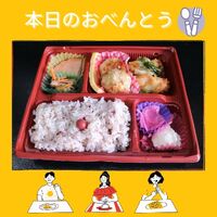 画像299