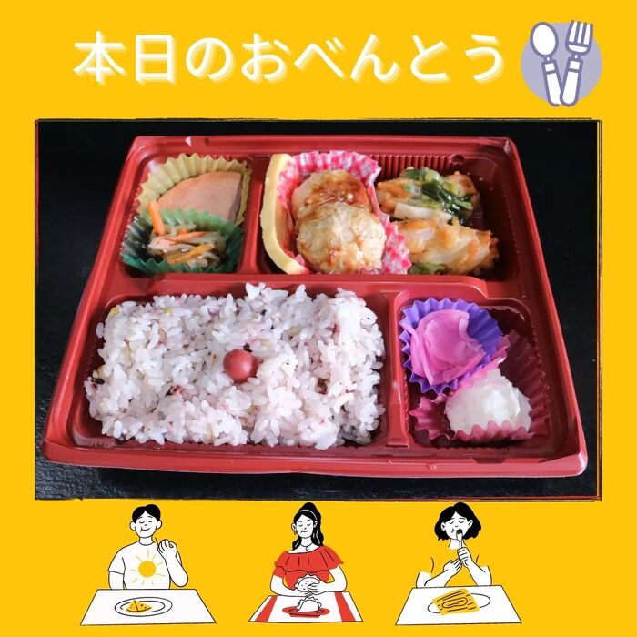 画像299