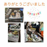 画像331