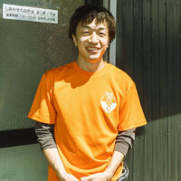 画像355