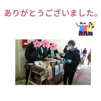 画像376