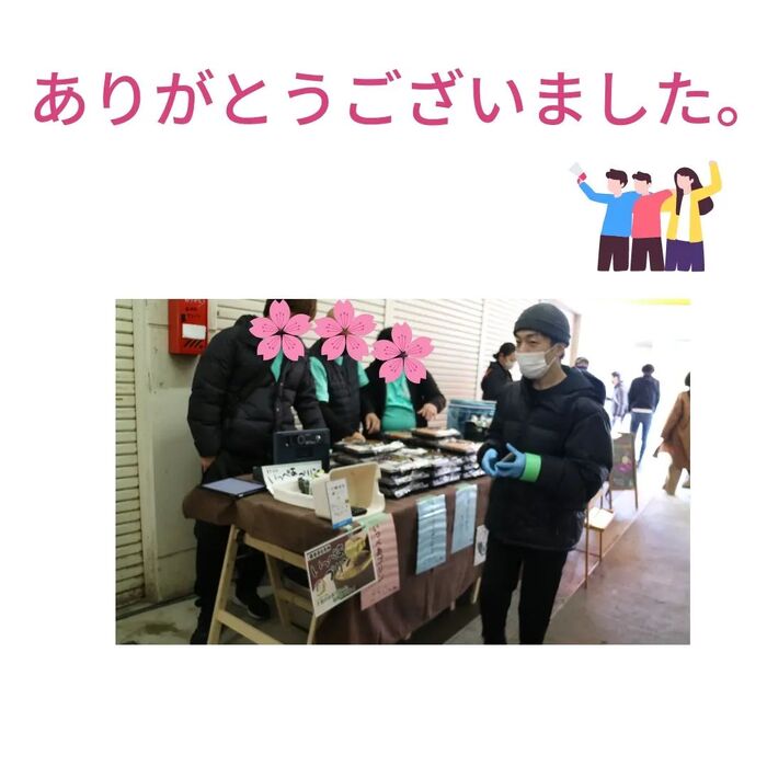 画像376