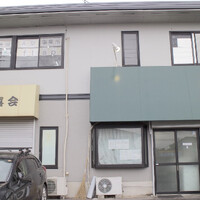 画像406