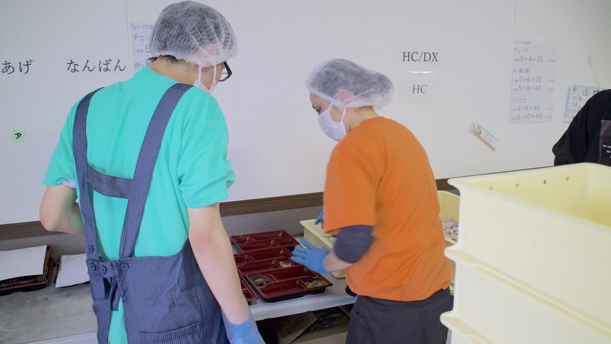 画像412