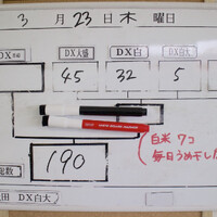 画像430